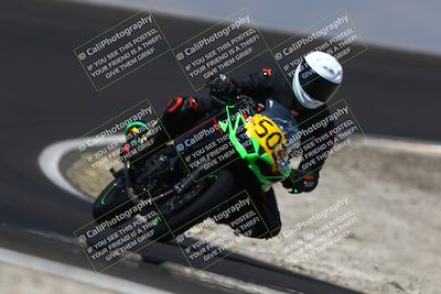 media/Jun-07-2025-TrackDaz (Sat) [[4413525952]]/B Group/1120am (Turn 2)/